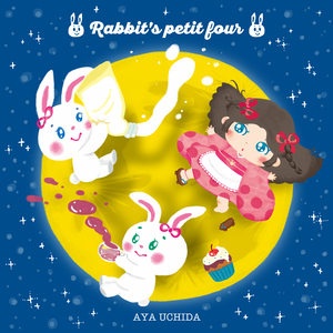 国产成人性生活av
