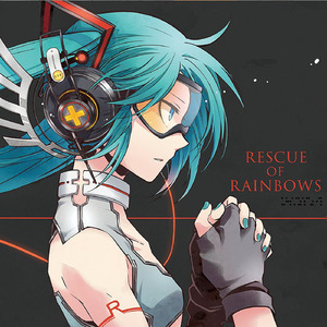 国产成人性生活av
