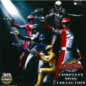 国产成人性生活av
