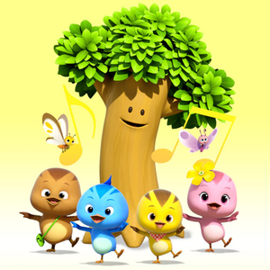 国产成人性生活av
