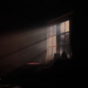 国产成人性生活av
