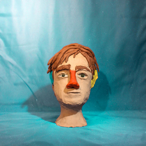 国产成人性生活av
