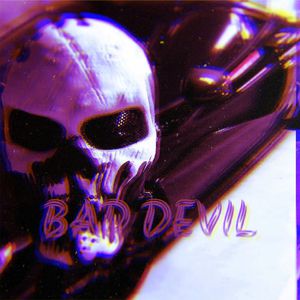 国产成人性生活av
