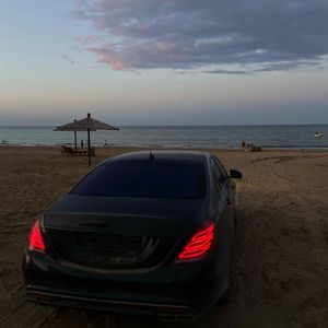 国产成人性生活av
