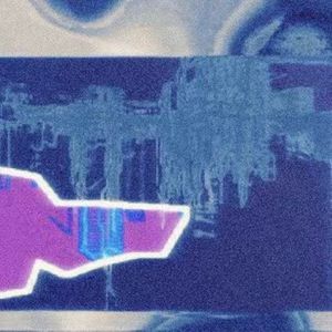 国产成人性生活av
