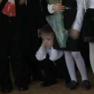 国产成人性生活av
