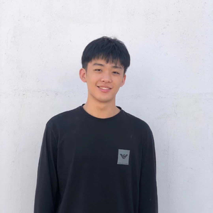 国产成人性生活av
