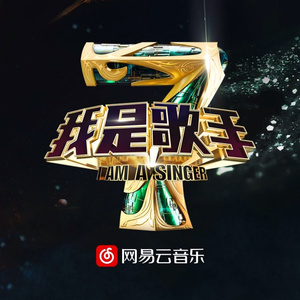 国产成人性生活av
