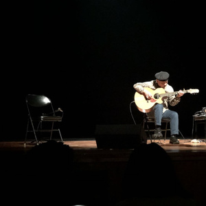 国产成人性生活av
