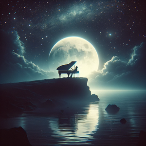 国产成人性生活av
