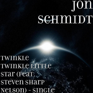 国产成人性生活av
