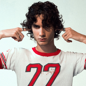 国产成人性生活av
