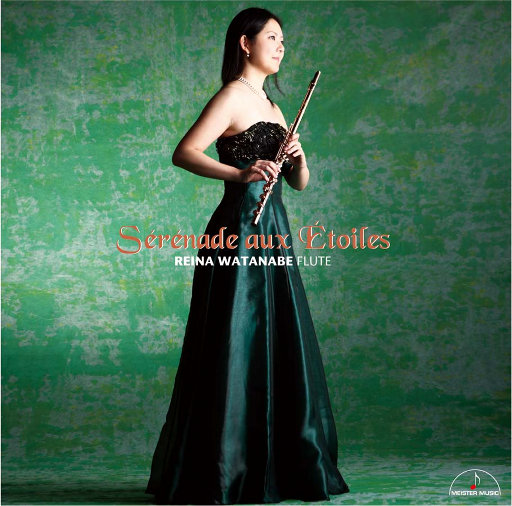 国产成人性生活av
